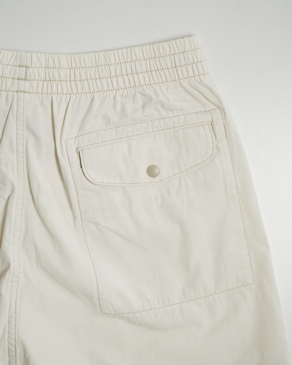 Patagonia Fun Hoggers Shorts for Men, M'S FUNHOGGERS SHORTS, 57145, Free Shipping, Authorized Dealer