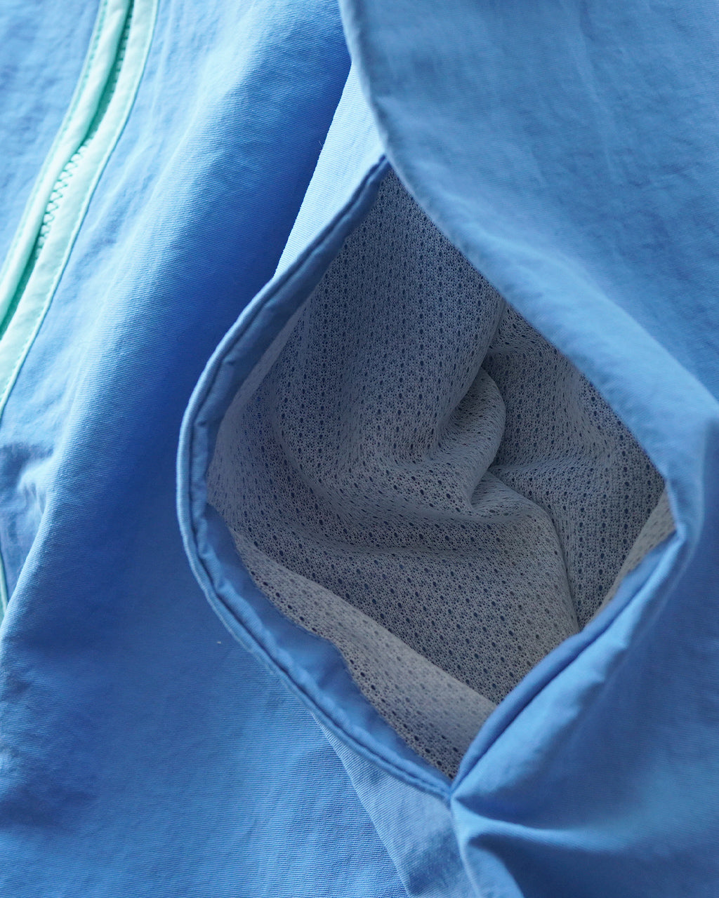 K's Baggies Jkt 64233