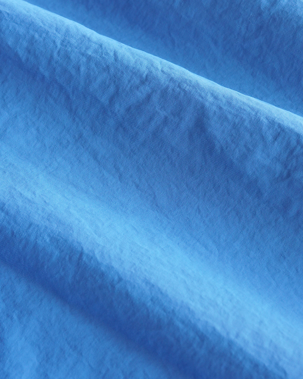 K's Baggies Jkt 64233