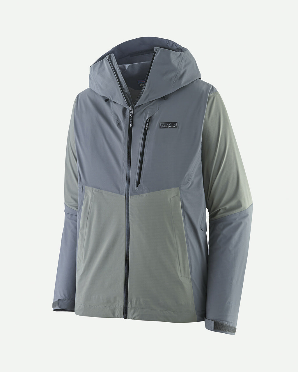 【SALE!30%OFF】メンズ グラナイト クレスト レイン ジャケット M'S GRANITE CREST RAIN JKT 85415 正規取扱店
