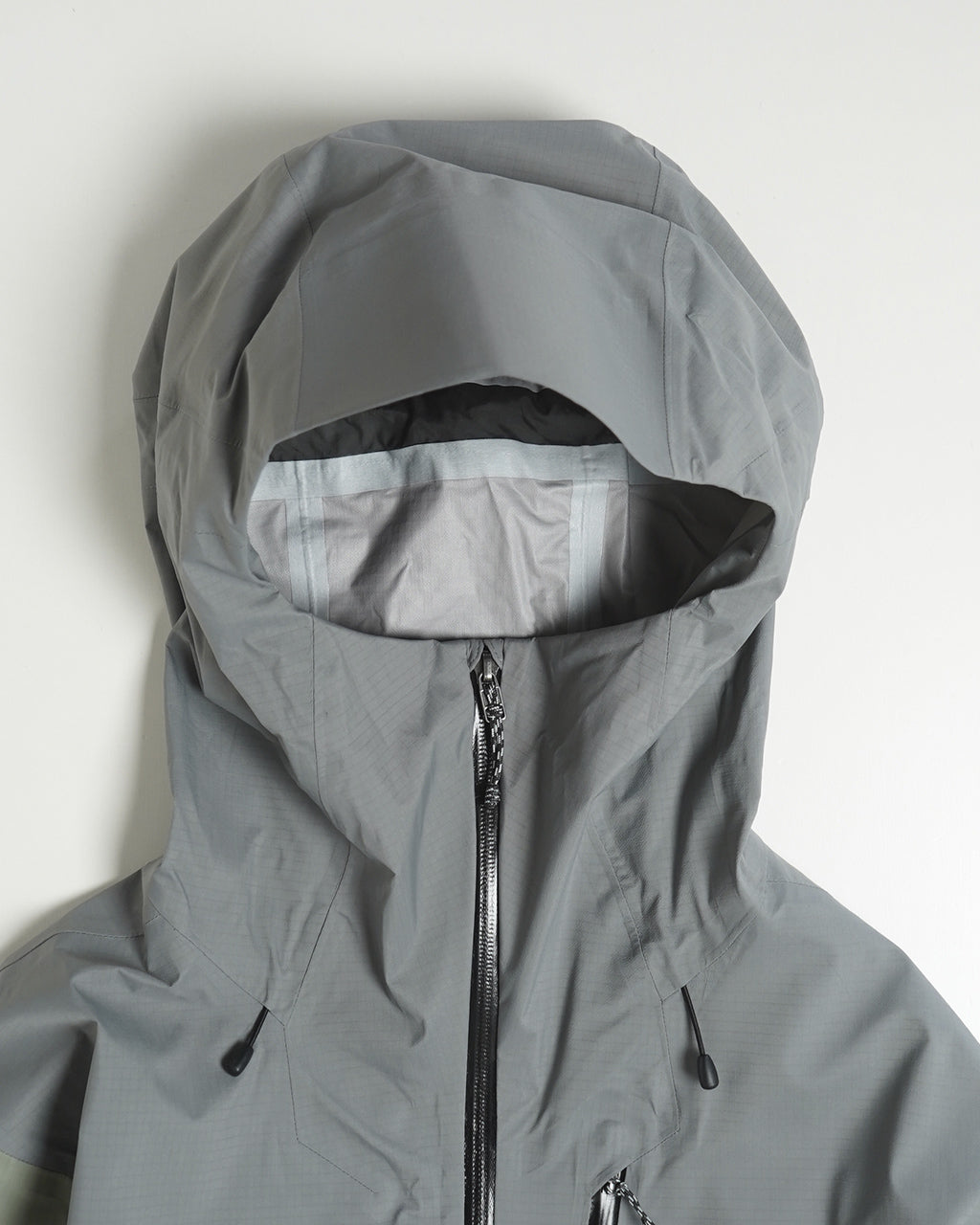 【SALE!30%OFF】メンズ グラナイト クレスト レイン ジャケット M'S GRANITE CREST RAIN JKT 85415 正規取扱店