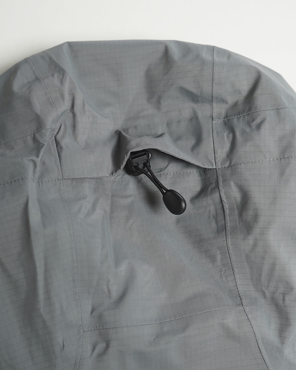 【SALE!30%OFF】メンズ グラナイト クレスト レイン ジャケット M'S GRANITE CREST RAIN JKT 85415 正規取扱店