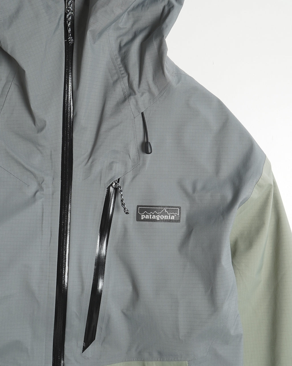 【SALE!30%OFF】メンズ グラナイト クレスト レイン ジャケット M'S GRANITE CREST RAIN JKT 85415 正規取扱店