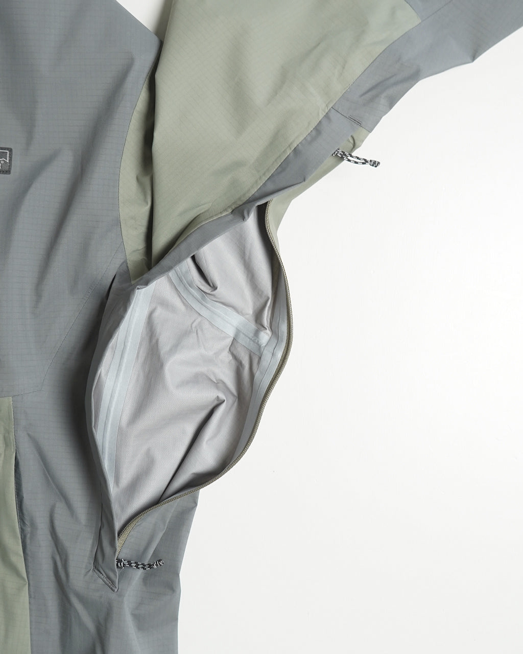 【SALE!30%OFF】メンズ グラナイト クレスト レイン ジャケット M'S GRANITE CREST RAIN JKT 85415 正規取扱店