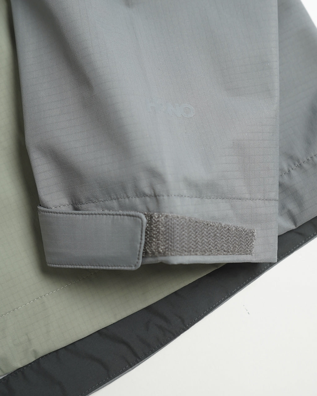 【SALE!30%OFF】メンズ グラナイト クレスト レイン ジャケット M'S GRANITE CREST RAIN JKT 85415 正規取扱店