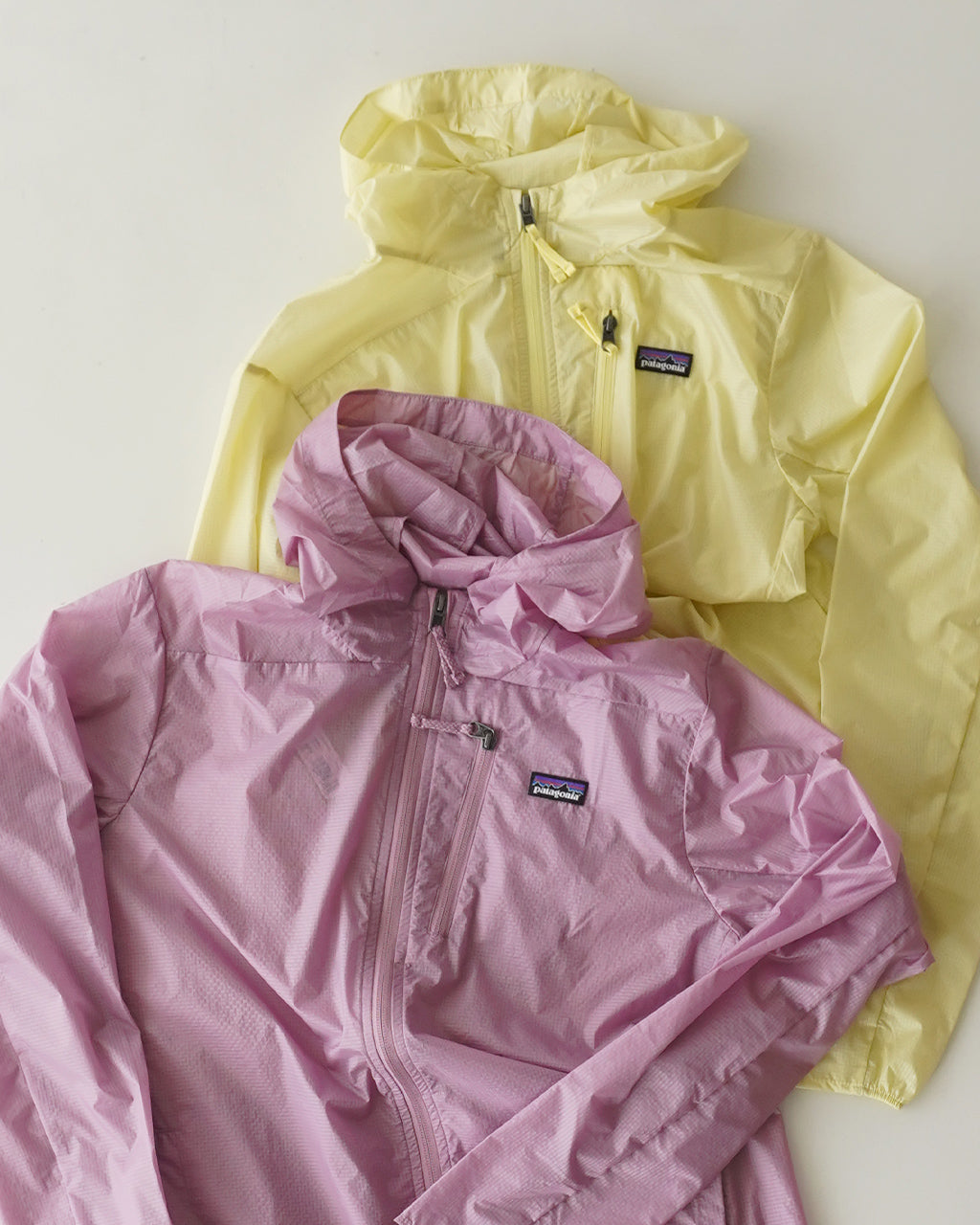 | 10%off | K'S HOUDINI JACKET 64375