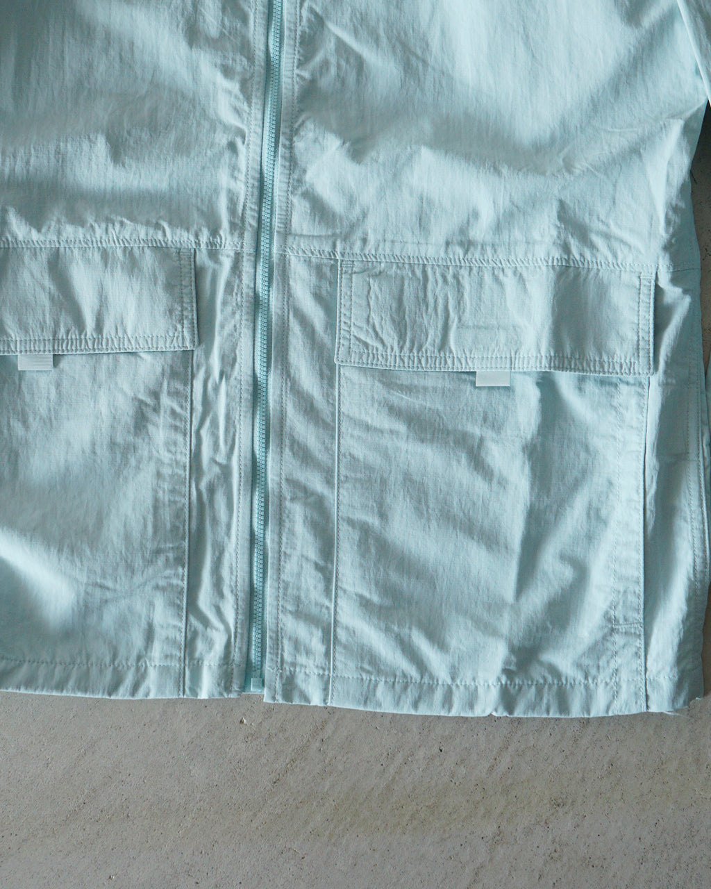 K'S OUTDOOR EVERYDAY JKT 68165