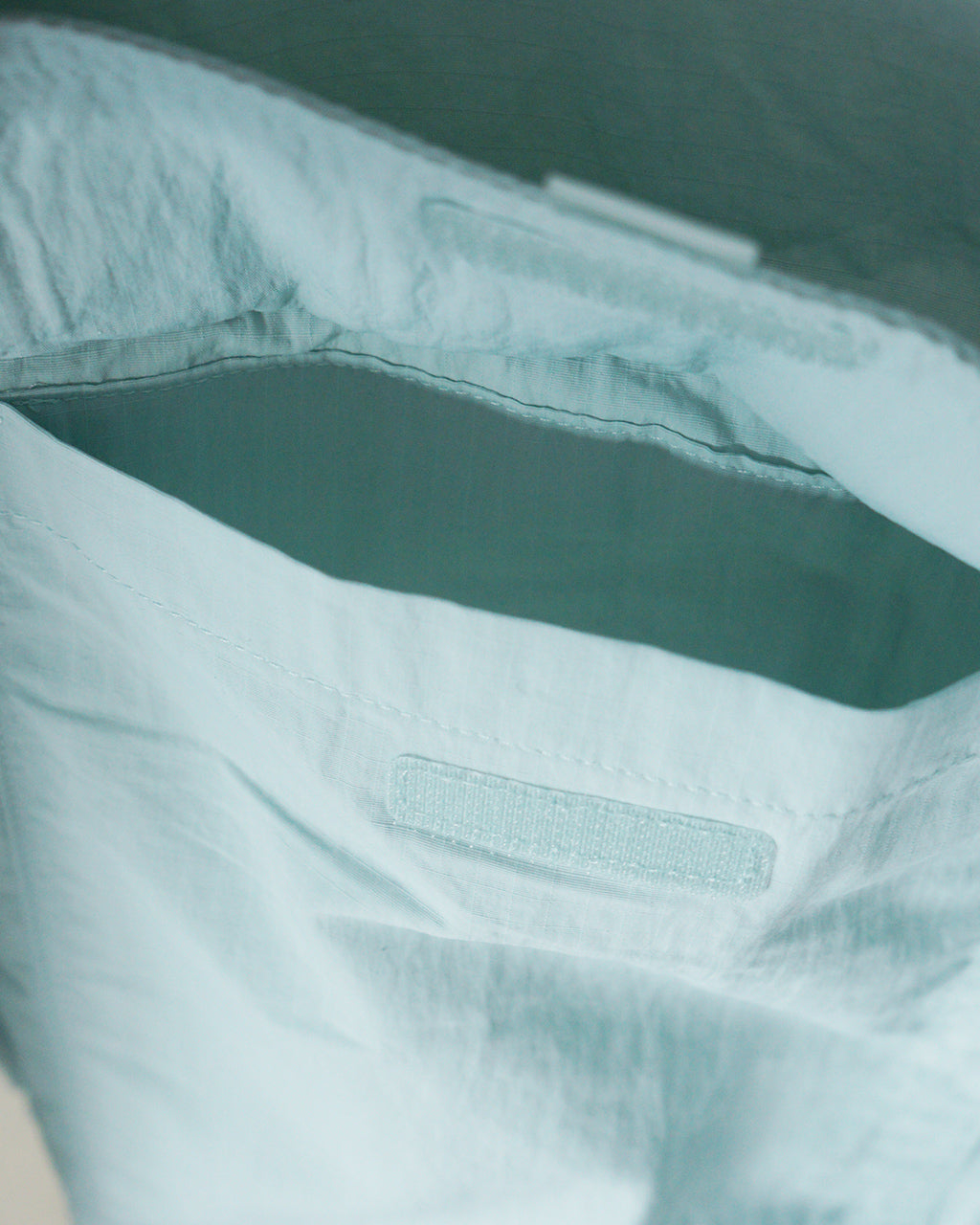 K'S OUTDOOR EVERYDAY JKT 68165