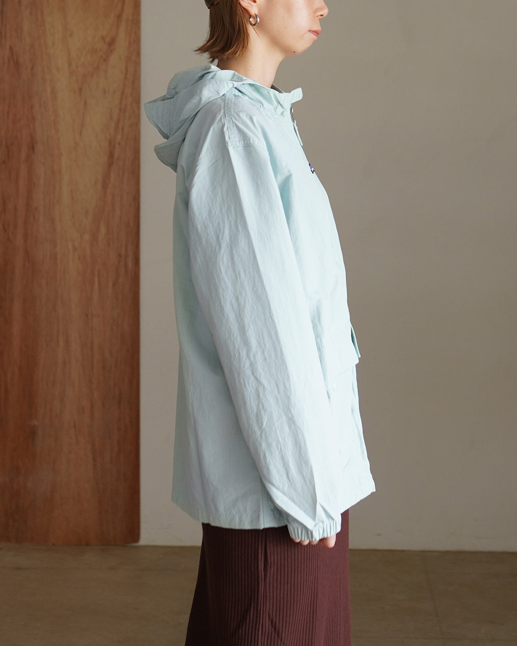 K'S OUTDOOR EVERYDAY JKT 68165