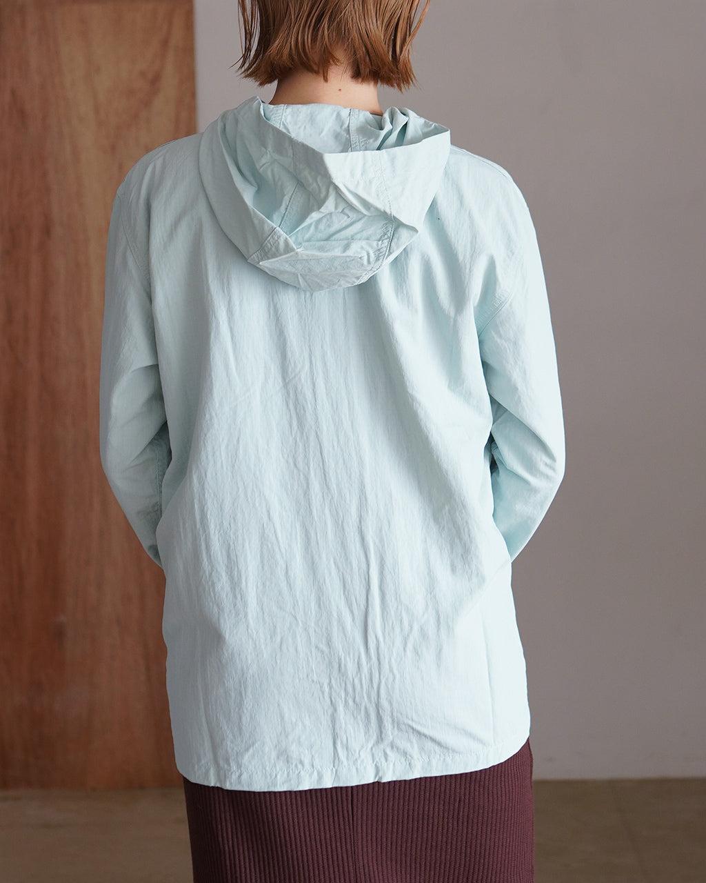 K'S OUTDOOR EVERYDAY JKT 68165