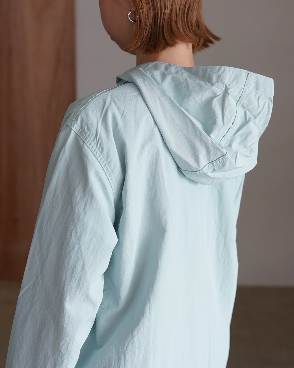 K'S OUTDOOR EVERYDAY JKT 68165