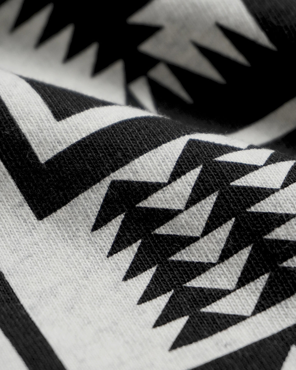 PENDLETON ペンドルトン バックプリントTシャツ クルーネック 半袖 カットソー オーバーサイズT Back Print Tee 5275-0105 コットン100%
