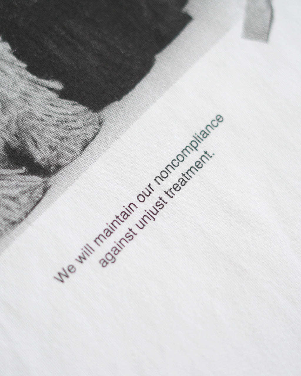 TWO DOGS T-shirt TDGTS-0705