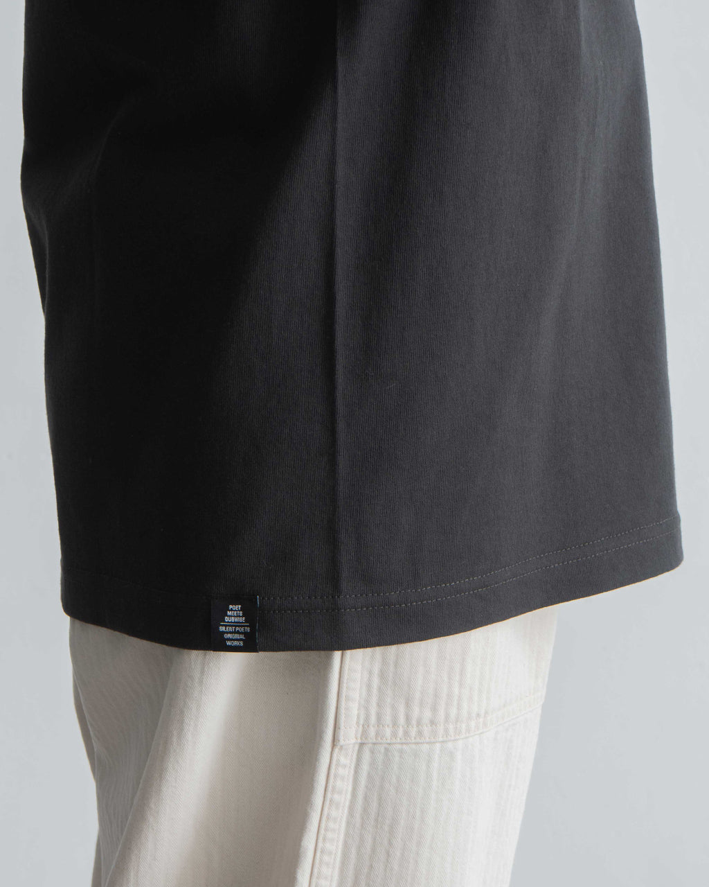 【アウトレット!30%OFF】 バードソング Tシャツ BIRDSONG T-shirt 半袖 カットソー BDSTS-0559