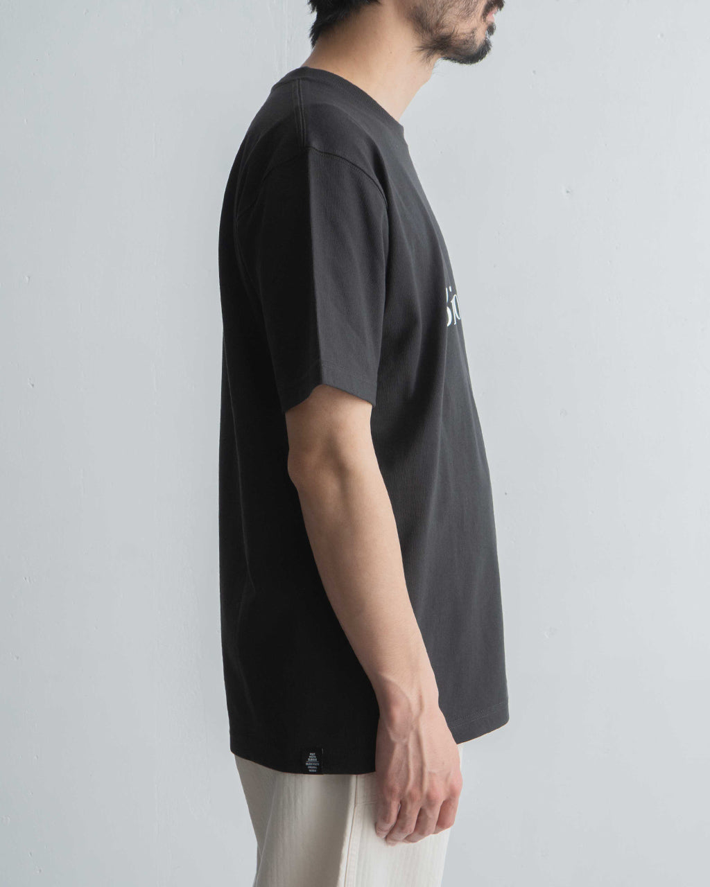【アウトレット!30%OFF】 バードソング Tシャツ BIRDSONG T-shirt 半袖 カットソー BDSTS-0559