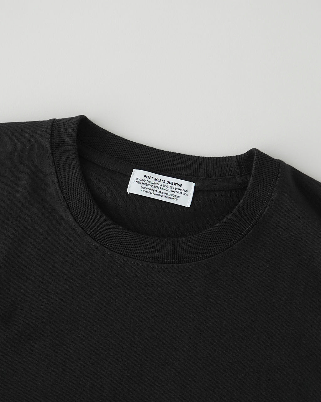 【アウトレット!30%OFF】 バードソング Tシャツ BIRDSONG T-shirt 半袖 カットソー BDSTS-0559