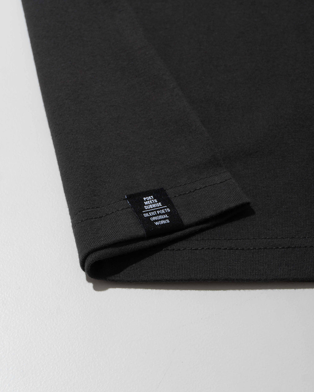 ENOUGH T-Shirt EGHTS-0614