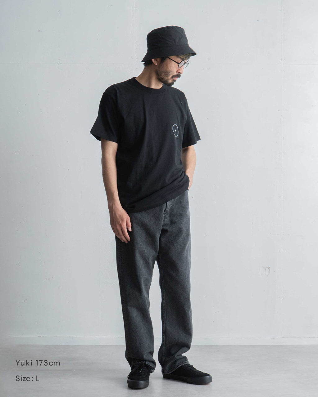 POET MEETS DUBWISE ポエトミーツダブワイズ キリマンジャロワークス コラージュ 3 Tシャツ KJLW COLLAGE 3 T-Shirt Killiman jah low works FDTTS-0571