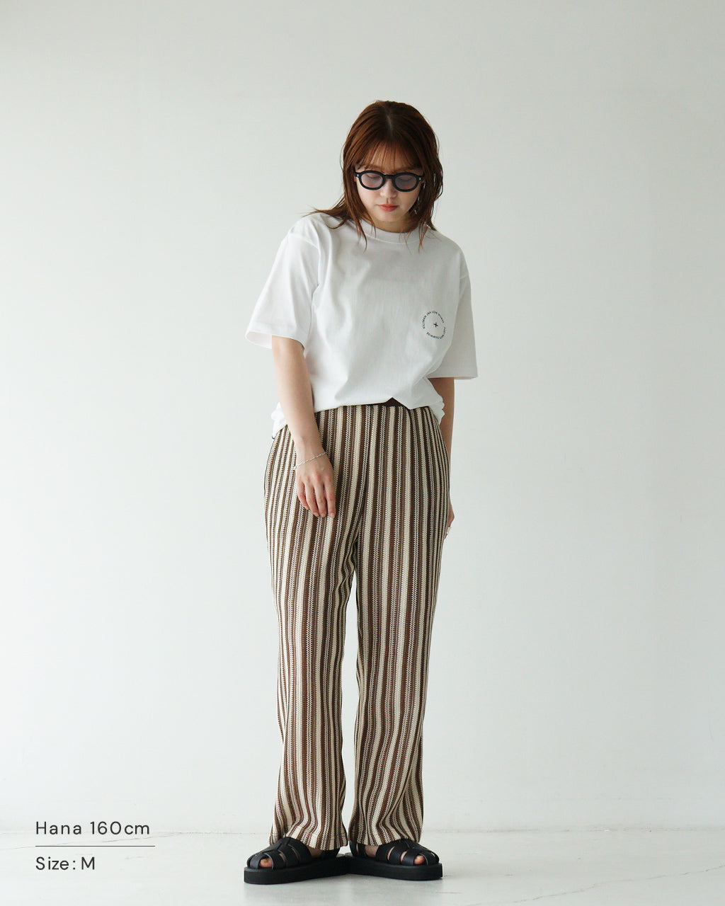 【SALE!20%OFF】キリマンジャロワークス コラージュ 3 Tシャツ KJLW COLLAGE 3 T-Shirt Killiman jah low works FDTTS-0571