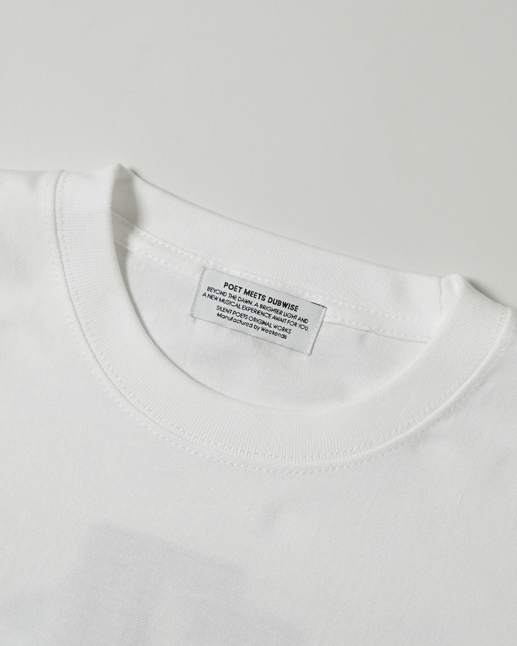 【SALE!20%OFF】キリマンジャロワークス コラージュ 3 Tシャツ KJLW COLLAGE 3 T-Shirt Killiman jah low works FDTTS-0571