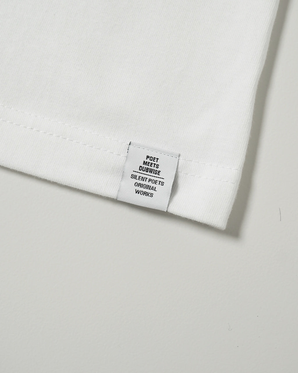 【SALE!20%OFF】キリマンジャロワークス コラージュ 3 Tシャツ KJLW COLLAGE 3 T-Shirt Killiman jah low works FDTTS-0571