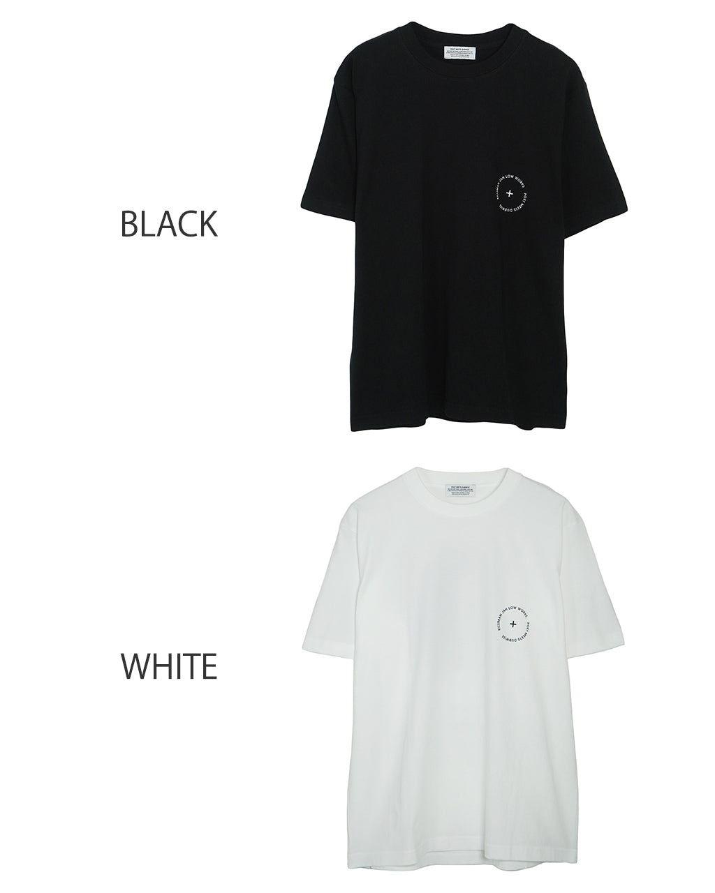 POET MEETS DUBWISE ポエトミーツダブワイズ キリマンジャロワークス コラージュ 3 Tシャツ KJLW COLLAGE 3 T-Shirt Killiman jah low works FDTTS-0571