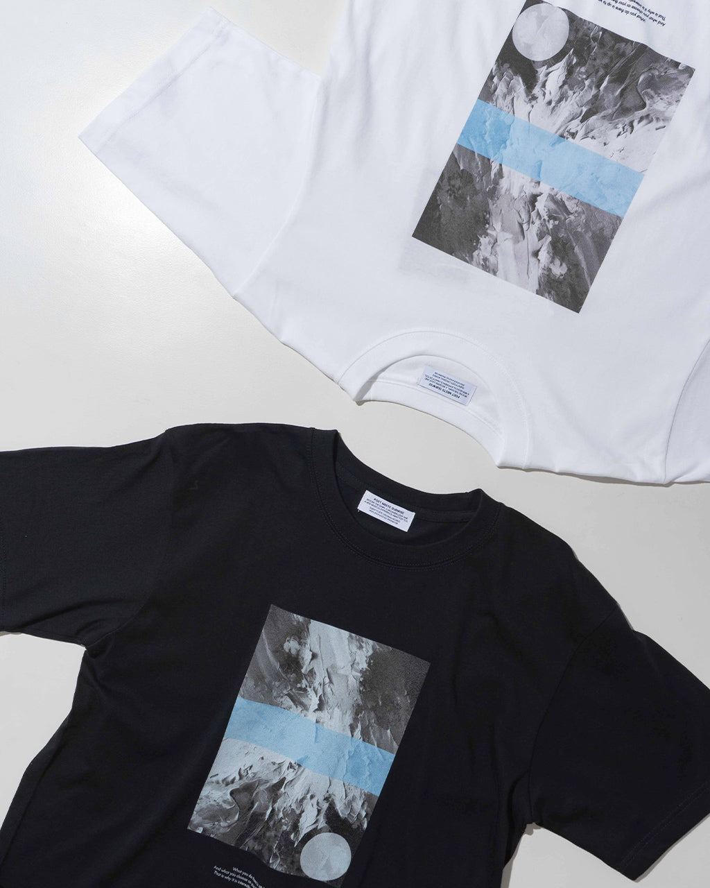 INKJET 2 T-Shirt IEDTS-0623