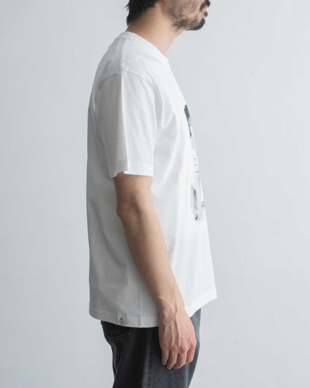 【アウトレット!30%OFF】 カインドネス&ヒーリング 1 Tシャツ KINDNESS&HEALING 1 T-Shirt KAHTS-0573