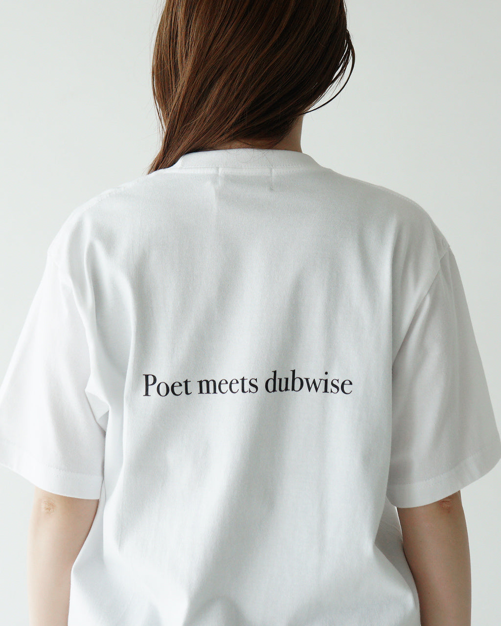 【アウトレット!30%OFF】 カインドネス&ヒーリング 1 Tシャツ KINDNESS&HEALING 1 T-Shirt KAHTS-0573