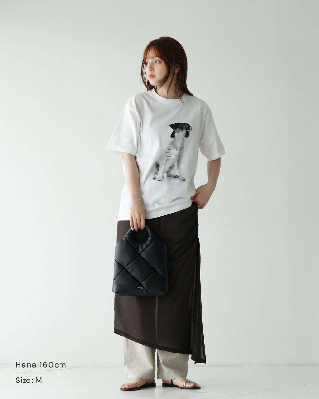 【アウトレット!30%OFF】 カインドネス&ヒーリング 1 Tシャツ KINDNESS&HEALING 1 T-Shirt KAHTS-0573