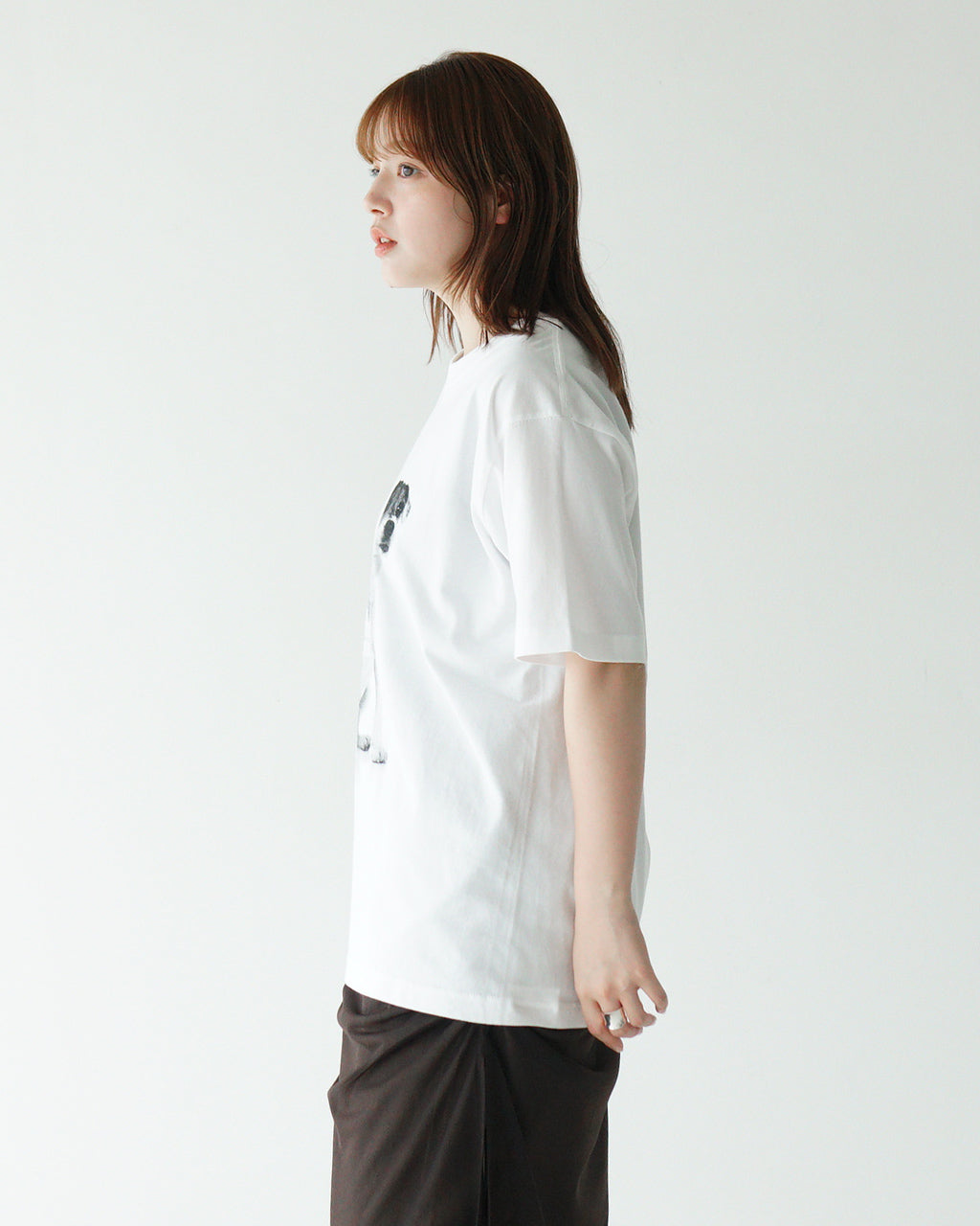 【アウトレット!30%OFF】 カインドネス&ヒーリング 1 Tシャツ KINDNESS&HEALING 1 T-Shirt KAHTS-0573