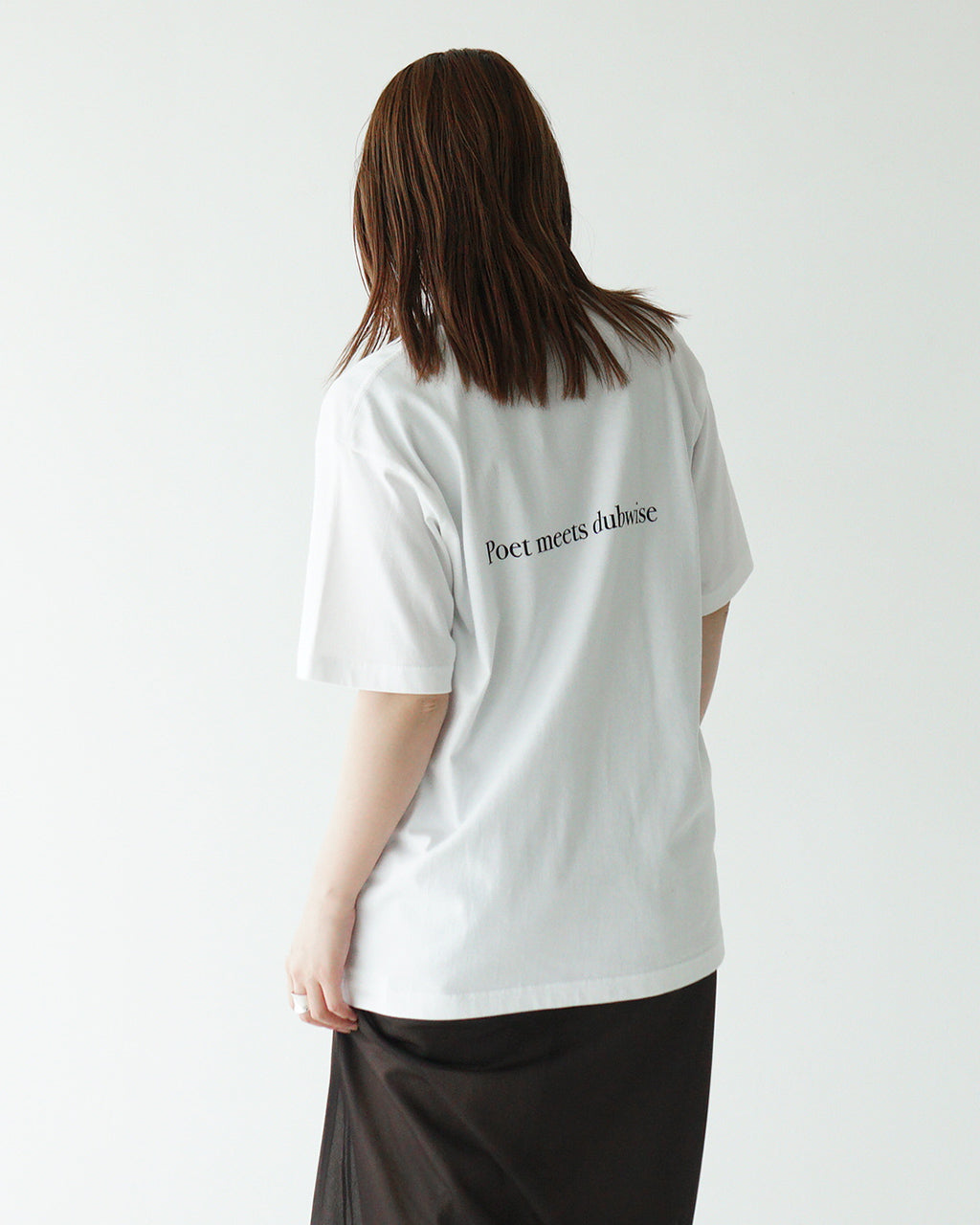 【アウトレット!30%OFF】 カインドネス&ヒーリング 1 Tシャツ KINDNESS&HEALING 1 T-Shirt KAHTS-0573
