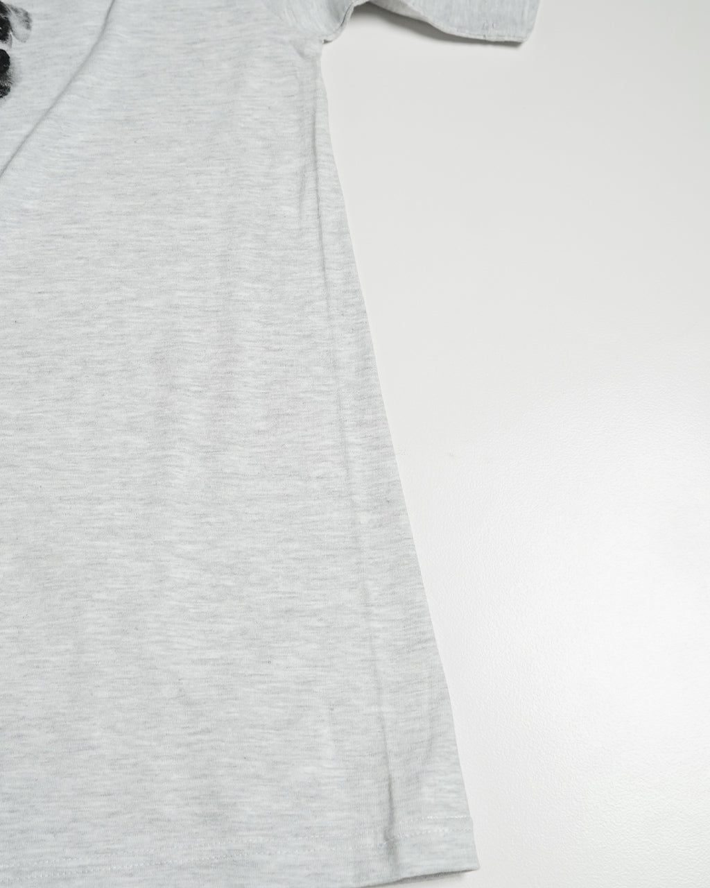 【アウトレット!30%OFF】 カインドネス&ヒーリング 1 Tシャツ KINDNESS&HEALING 1 T-Shirt KAHTS-0573