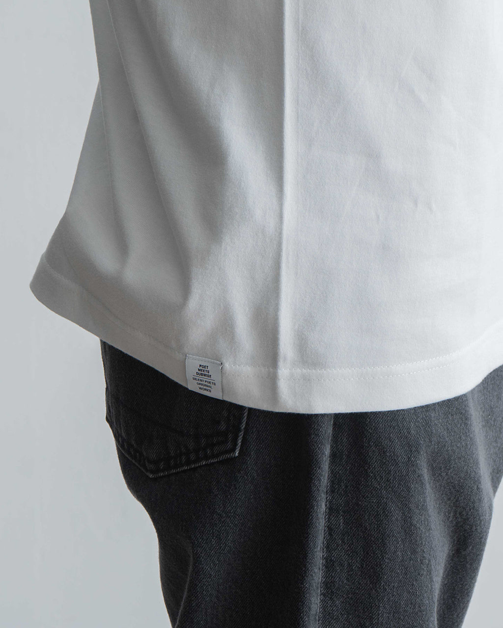 【アウトレット!30%OFF】 カインドネス&ヒーリング 1 Tシャツ KINDNESS&HEALING 1 T-Shirt KAHTS-0573