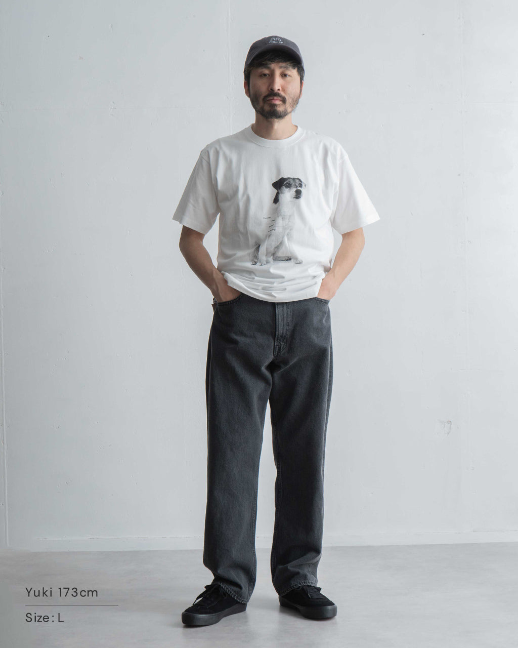 【アウトレット!30%OFF】 カインドネス&ヒーリング 1 Tシャツ KINDNESS&HEALING 1 T-Shirt KAHTS-0573