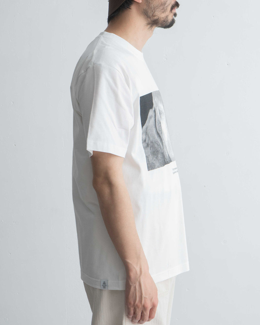 【アウトレット!30%OFF】 カインドネス&ヒーリング 2 Tシャツ KINDNESS&HEALING 2 T-Shirt KAHTS-0575
