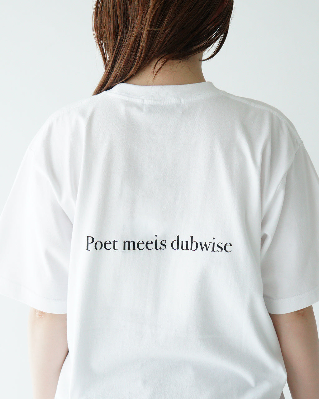 【アウトレット!30%OFF】 カインドネス&ヒーリング 2 Tシャツ KINDNESS&HEALING 2 T-Shirt KAHTS-0575