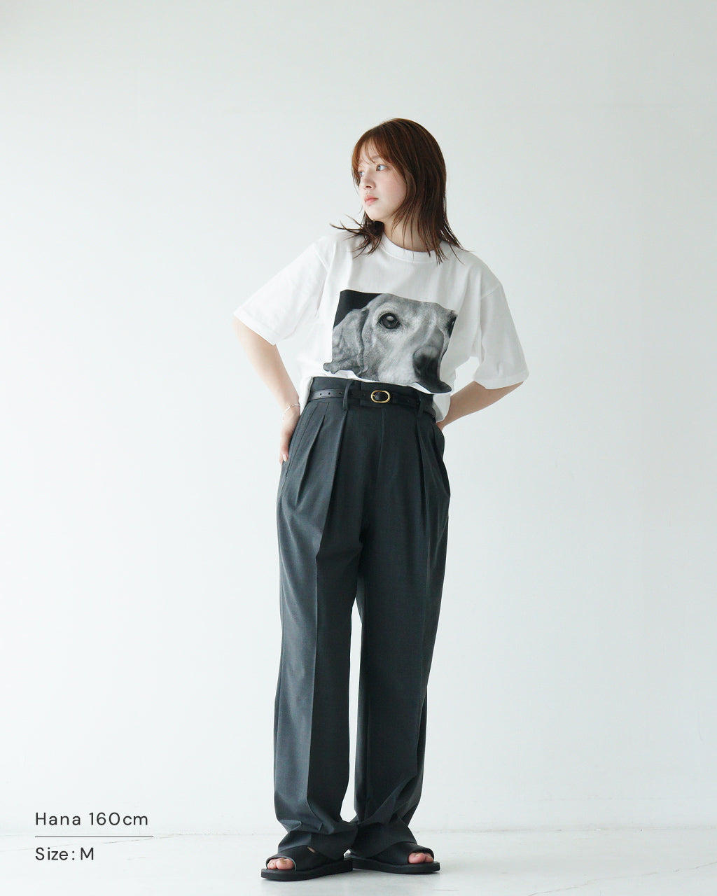 【アウトレット!30%OFF】 カインドネス&ヒーリング 2 Tシャツ KINDNESS&HEALING 2 T-Shirt KAHTS-0575