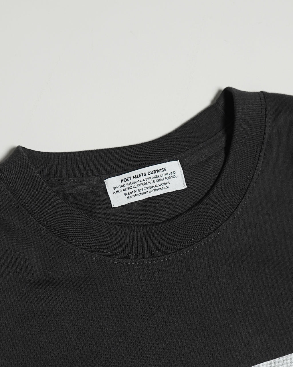 【アウトレット!30%OFF】 カインドネス&ヒーリング 2 Tシャツ KINDNESS&HEALING 2 T-Shirt KAHTS-0575
