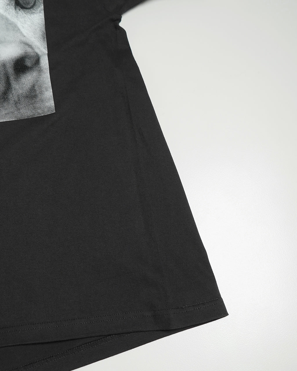 POET MEETS DUBWISE ポエトミーツダブワイズ カインドネス&ヒーリング 2 Tシャツ KINDNESS&HEALING 2 T-Shirt KAHTS-0575