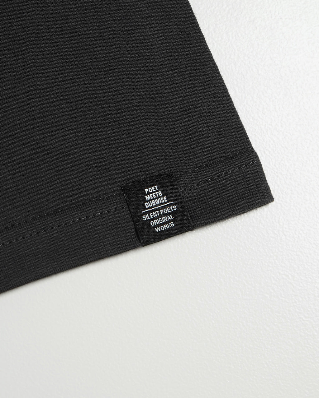 【アウトレット!30%OFF】 カインドネス&ヒーリング 2 Tシャツ KINDNESS&HEALING 2 T-Shirt KAHTS-0575