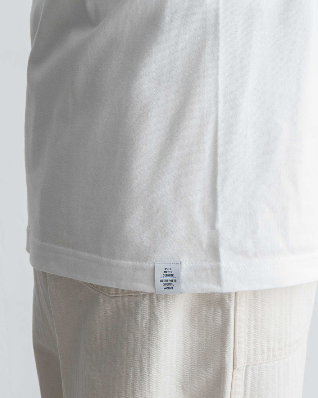 【アウトレット!30%OFF】 カインドネス&ヒーリング 2 Tシャツ KINDNESS&HEALING 2 T-Shirt KAHTS-0575