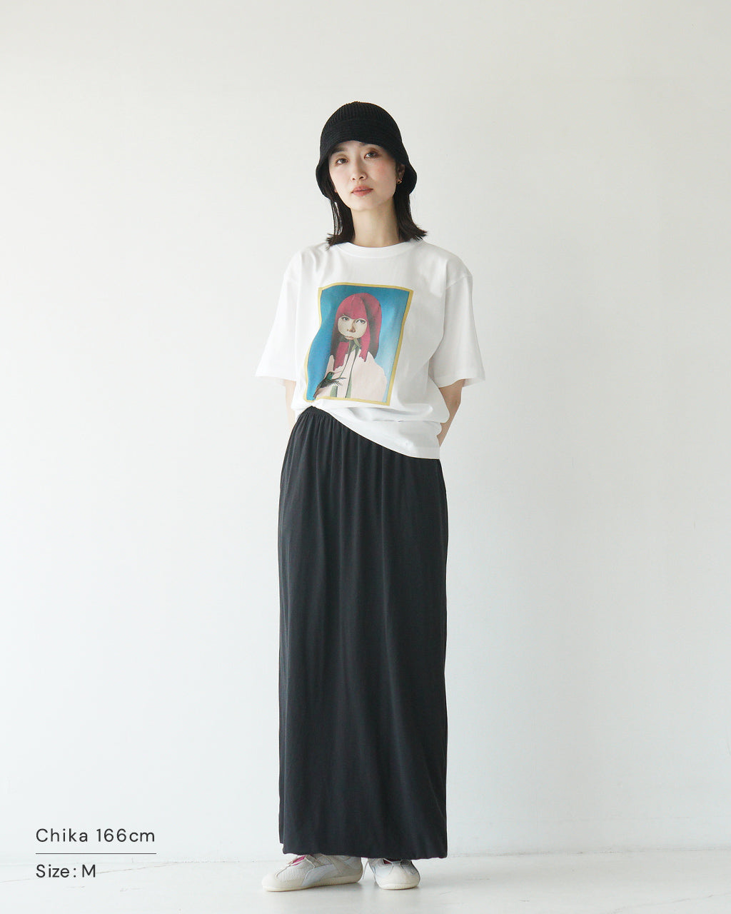 【アウトレット!30%OFF】 キリマンジャロワークス コラージュ 2 Tシャツ KJLW COLLAGE 2 T-Shirt 半袖 カットソー NOWTS-0569