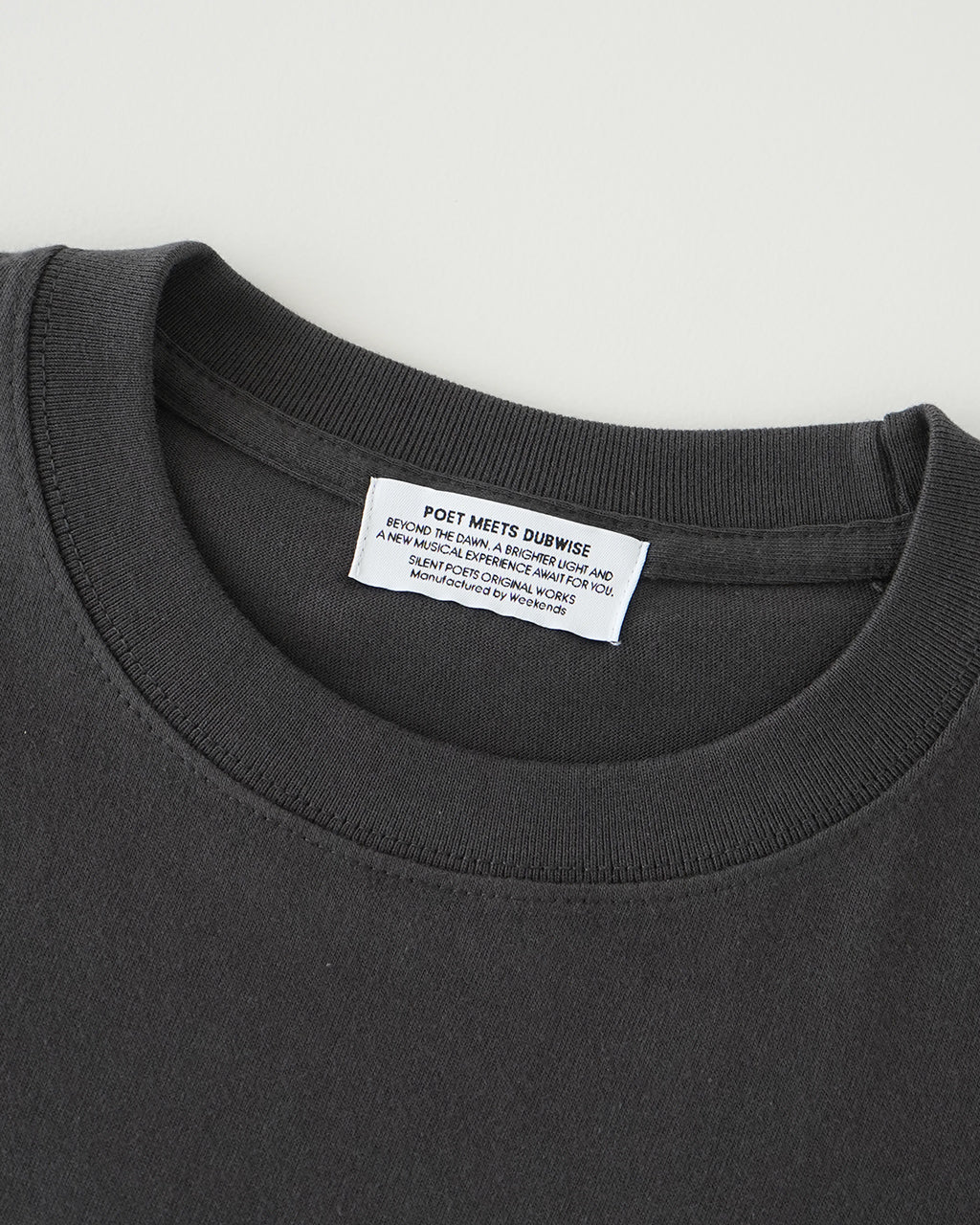 【アウトレット!30%OFF】 キリマンジャロワークス コラージュ 2 Tシャツ KJLW COLLAGE 2 T-Shirt 半袖 カットソー NOWTS-0569