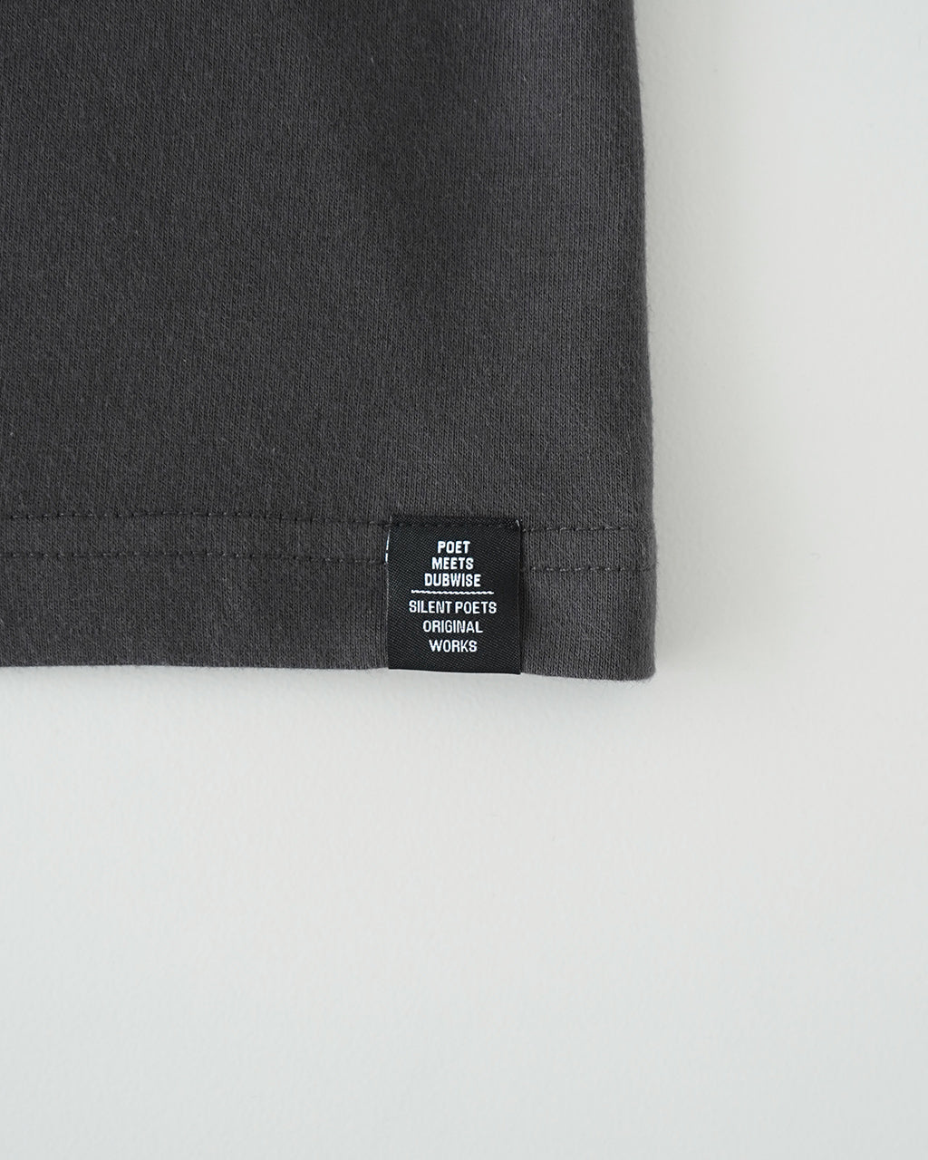 【アウトレット!30%OFF】 キリマンジャロワークス コラージュ 2 Tシャツ KJLW COLLAGE 2 T-Shirt 半袖 カットソー NOWTS-0569