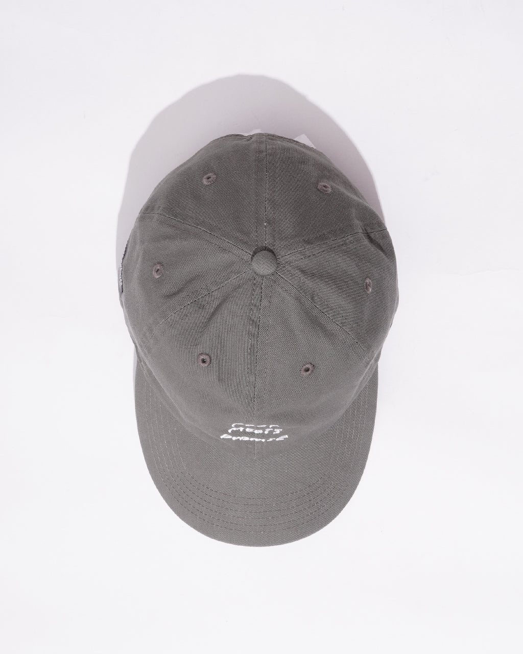 POET MEETS DUBWISE ポエトミーツダブワイズ ロゴ キャップ PMD LOGO Cursive Cap 6パネル 帽子 ギフト PMDCP-0584