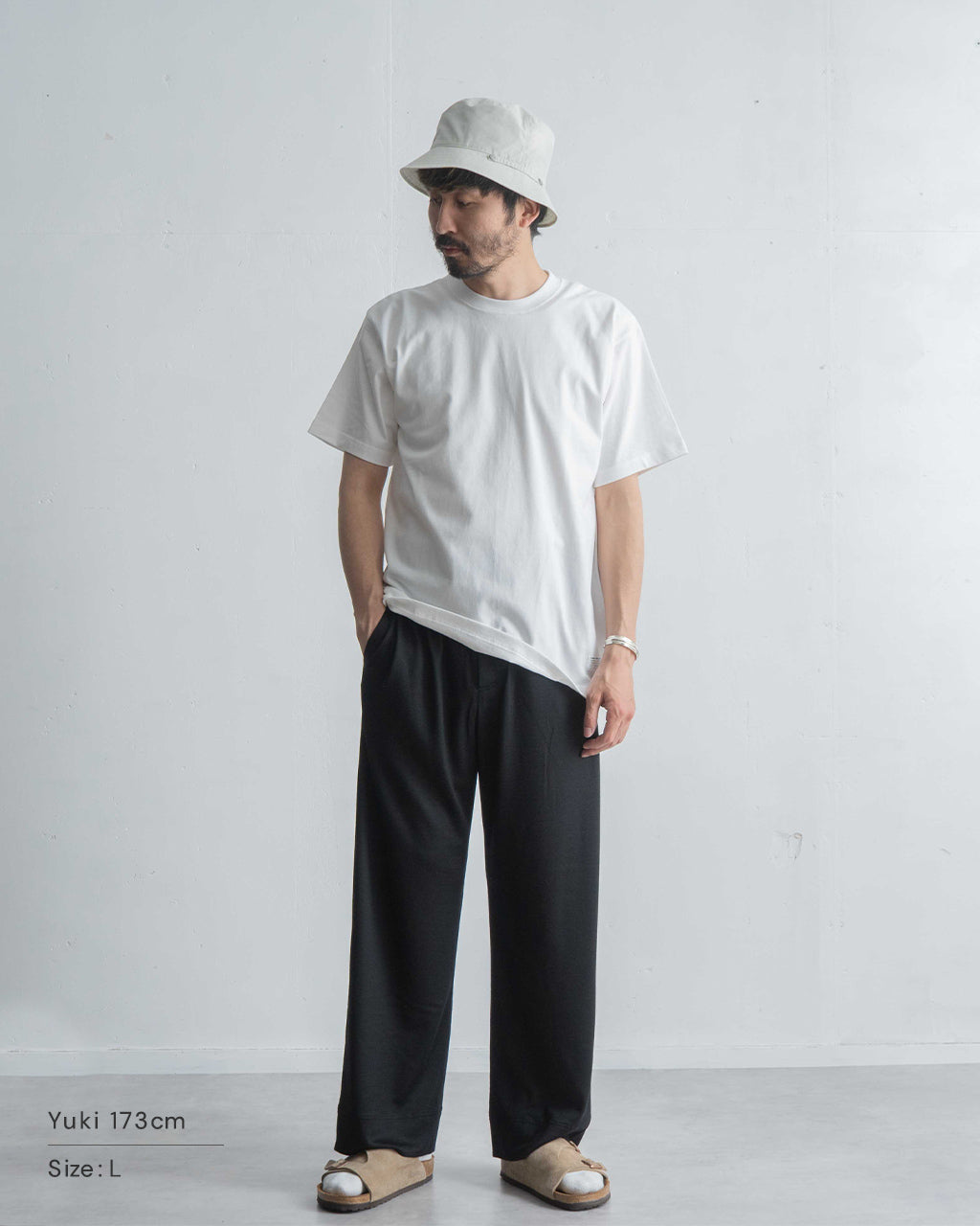 POET MEETS DUBWISE ポエトミーツダブワイズ PMD ロゴ Tシャツ PMD LOGO T-shirt PMDTS-0550