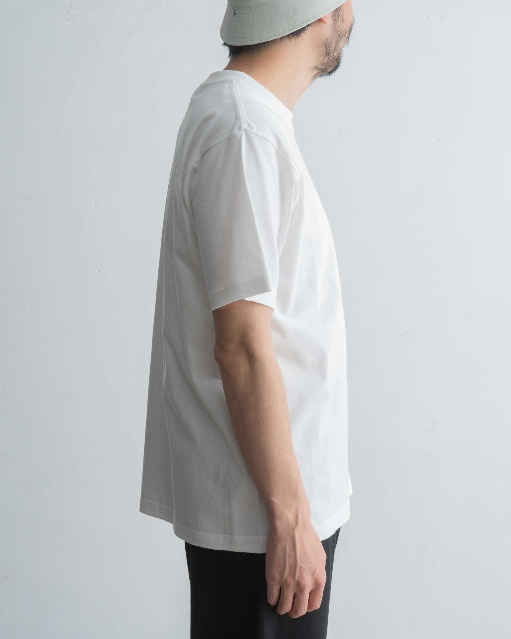 POET MEETS DUBWISE ポエトミーツダブワイズ PMD ロゴ Tシャツ PMD LOGO T-shirt PMDTS-0550