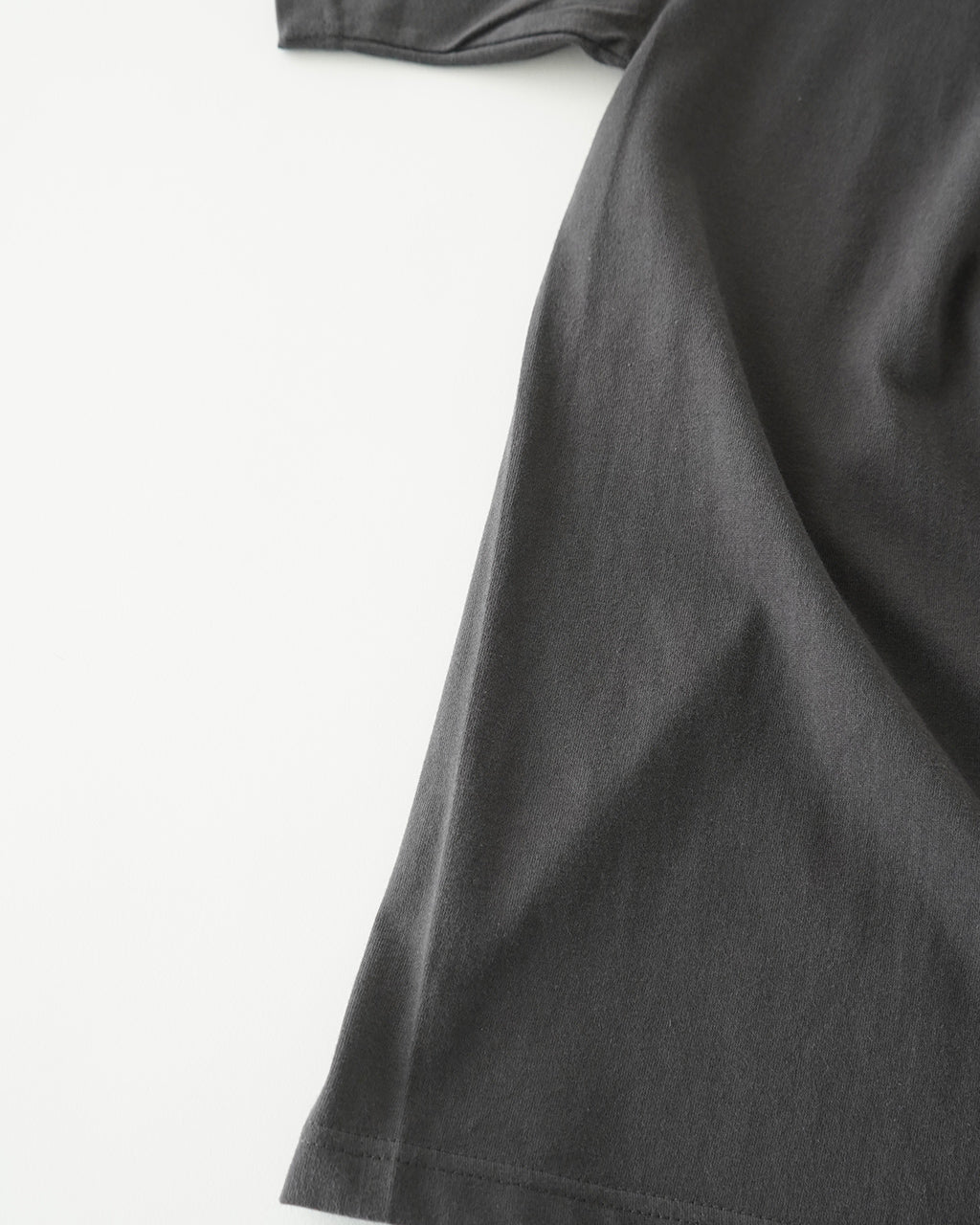 |outlet| PMD LOGO T-shirt PMDTS-0550