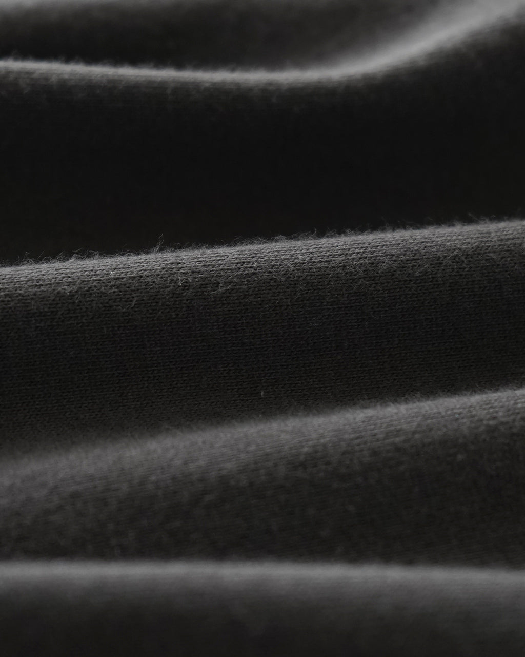 |outlet| PMD LOGO T-shirt PMDTS-0550